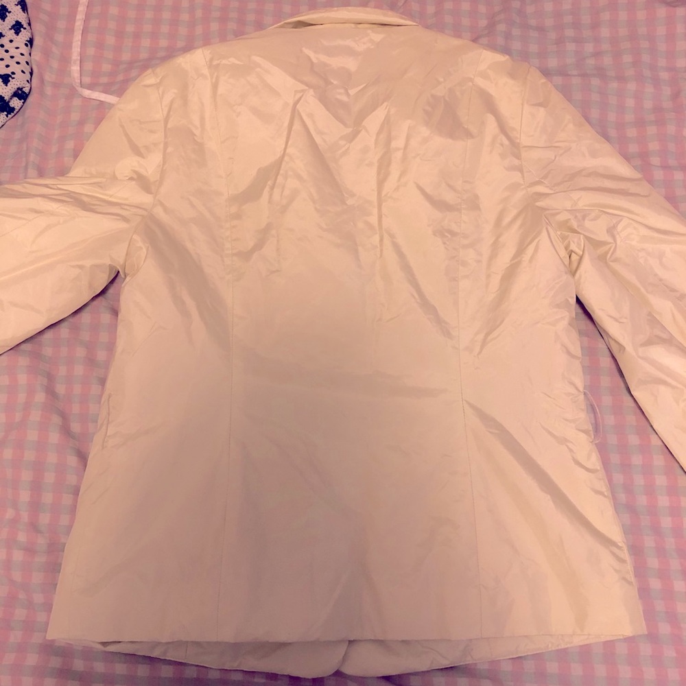 Talbots Jacket - Picture 4 of 4